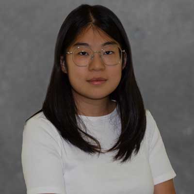 Tianyi Li